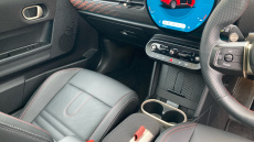 MINI Cooper 1.5 C Sport 3dr Auto Petrol Hatchback